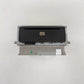 2014-2017 Mercedes-Benz S550 W222 Radio Head Unit Command Receiver OEM