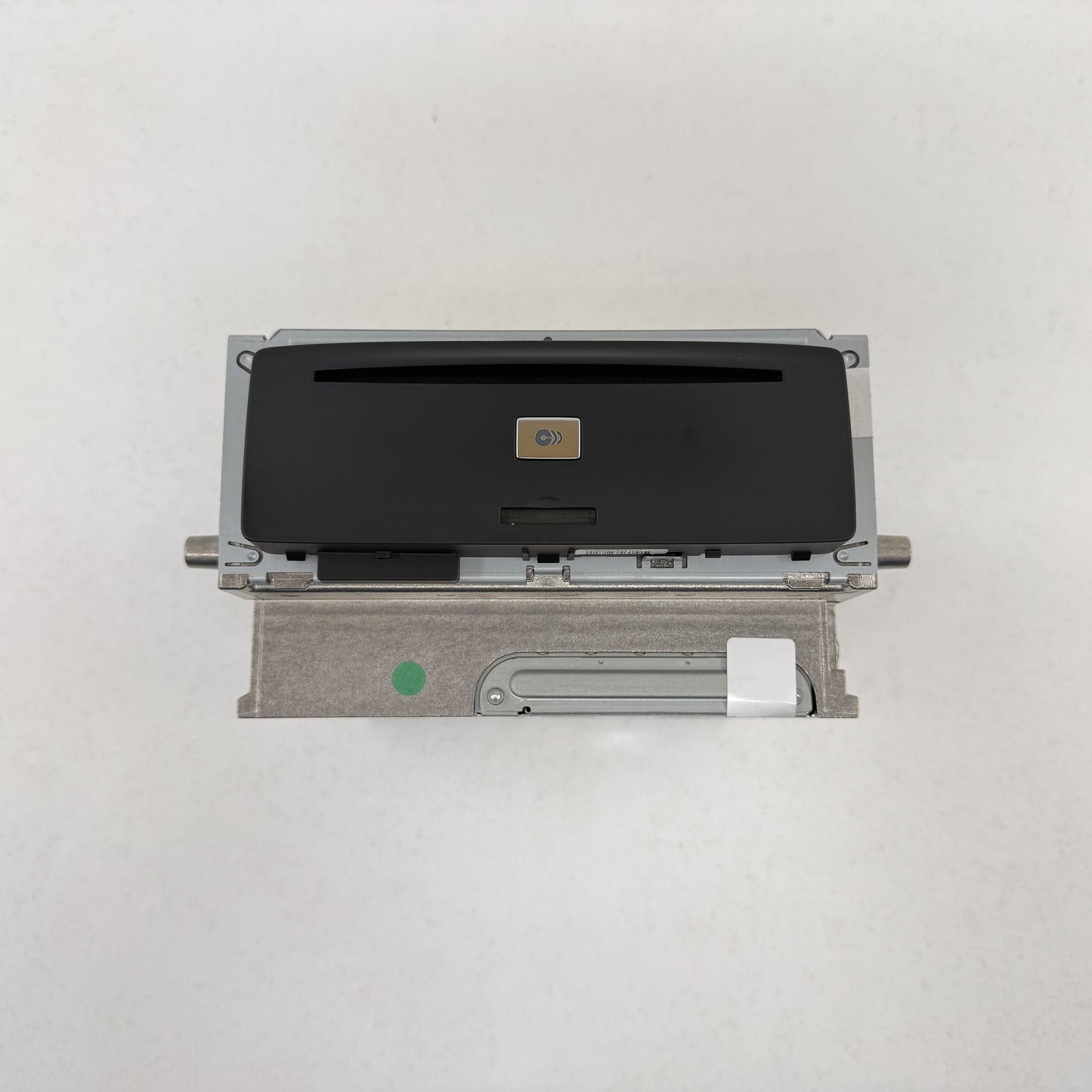 2014-2017 Mercedes-Benz S550 W222 Radio Head Unit Command Receiver OEM