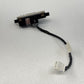 15-23 Dodge Challenger Charger HVAC AC Air Fan Blower Motor Resistor Module OEM