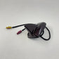 14-24 Maserati Ghibli Roof Shark Fin Antenna Receiver 670080308 OEM
