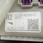 2019-2025 Toyota RAV4 Multiplex Network Body Control Module Junction Box OEM
