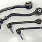 12-15 CHEVROLET CAMARO ZL1 LEFT & RIGHT FRONT CONTROL ARM SET OEM LOW MILES!