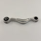 2021-2026 Lexus IS300 IS350 IS500 Left Rear Upper Control Arm 48790-53050 OEM