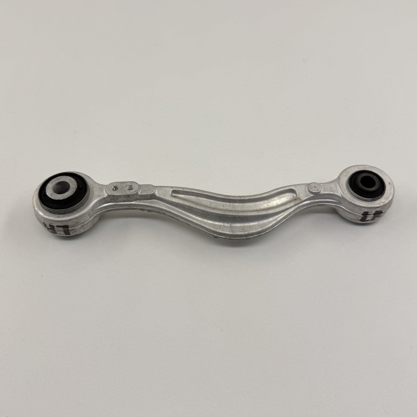 2021-2026 Lexus IS300 IS350 IS500 Left Rear Upper Control Arm 48790-53050 OEM