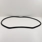 2019-2025 Toyota RAV4 Left Rear Door Weatherstrip Seal Rubber 62332-0R060 OEM