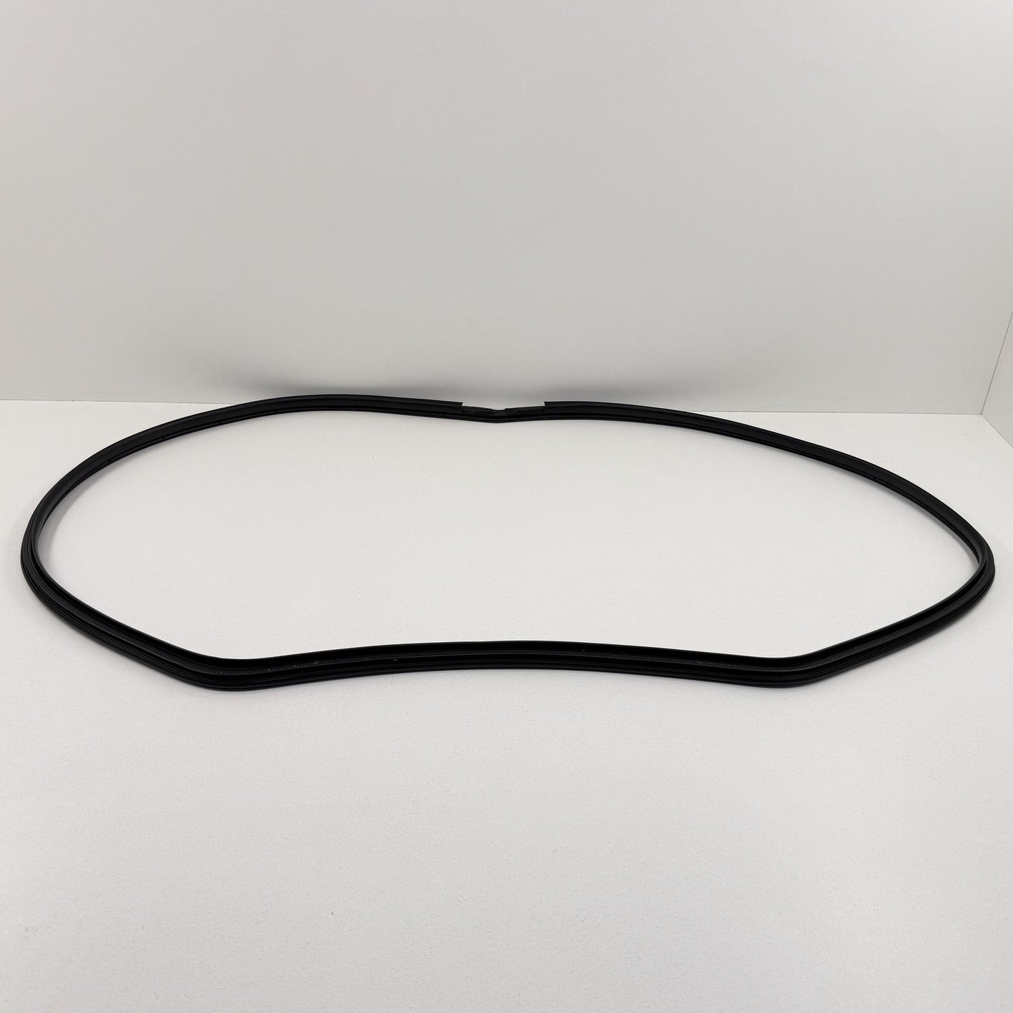 2019-2025 Toyota RAV4 Left Rear Door Weatherstrip Seal Rubber 62332-0R060 OEM
