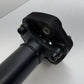 17-24 Chevrolet Camaro ZL1 Manual Driveshaft Drive Shaft Propeller 87839797 OEM
