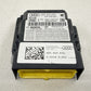 17-23 Audi R8 Airbag Air Bag SRS Restraint Module 4S0959655 OEM