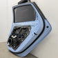 22-26 Hyundai Elantra N Passenger Right Rear Door Shell Complete With Glass OEM