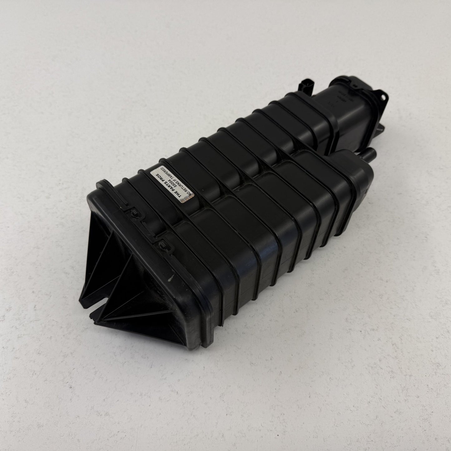 2011-2015 Chevrolet Camaro SS ZL1 Fuel Evap Vapor Charcoal Emission Canister OEM