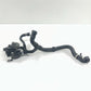 17-24 AUDI A4 S4 A5 S5 AUXILIARY WATER PUMP COOLANT PUMP ASSEMBLY 06H121601N OEM