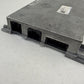 2022-2024 Rivian R1S R1T Body Control Module BCM PT00012713-K OEM