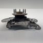 16-24 Chevrolet Camaro Driver Left Front Spindle Knuckle Hub Wheel Bearing OEM