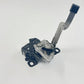 18-23 HONDA ODYSSEY FRONT HOOD LATCH LOCK RELEASE ACTUATOR MECHANISM OEM