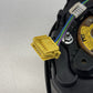 12-14 Mercedes W218 CLS550 Driver Steering Wheel Airbag Air Bag 1728601602 OEM
