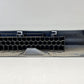 2024 ACURA INTEGRA TYPE S PASSENGER RIGHT SIDE SKIRT ROCKER PANEL COVER TRIM OEM
