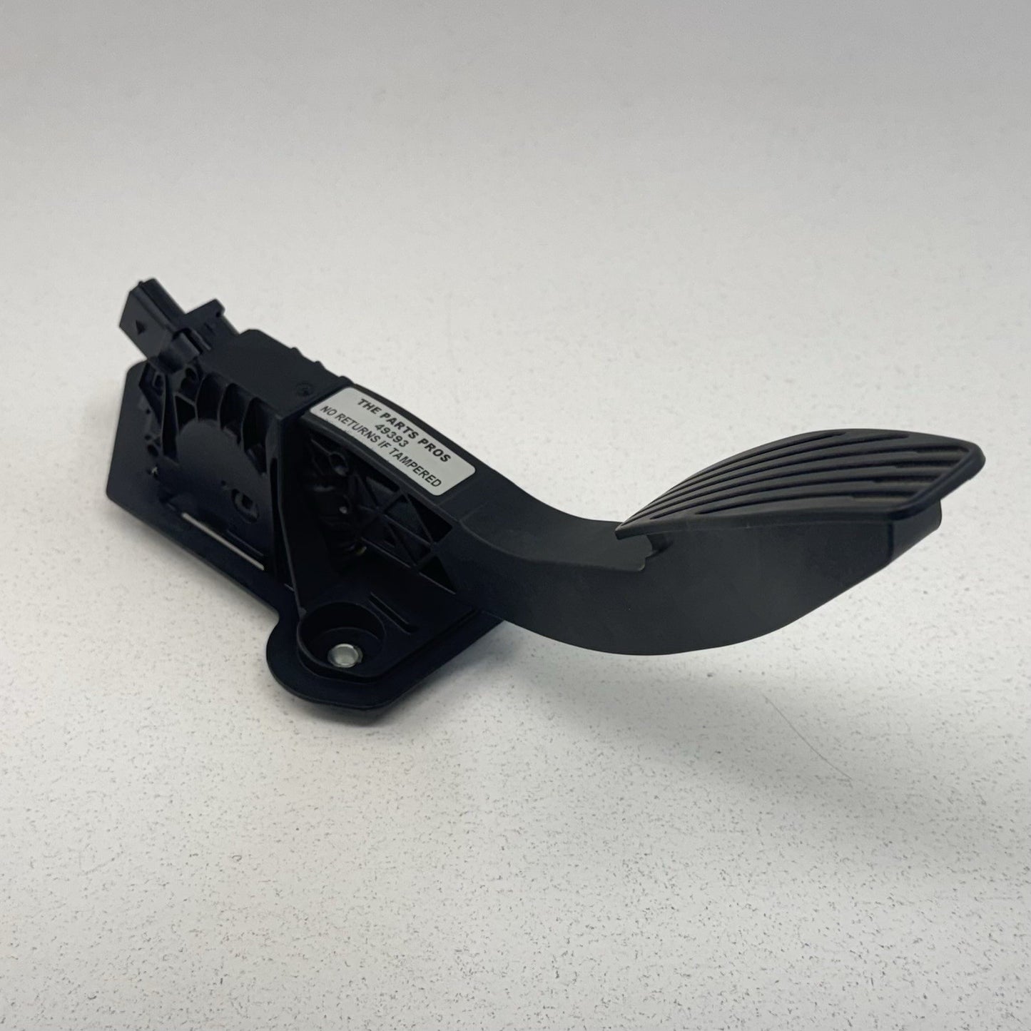 20-25 Silverado Sierra 2500 3500 Gas Pedal Throttle Accelerator 86561515 OEM