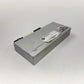 11-16 BMW M5 528 535 550 F10 Rear Trunk Lid Lift Control Module 7365902 OEM