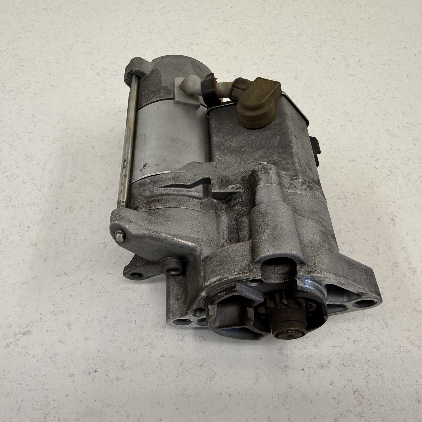 2018-2024 Dodge Durango SRT 392 6.4L Motor Engine Crank Starter 05035322AC OEM