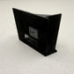 10-16 Mercedes W212 E350 Center Console USB Connect Mount Plate 2128210911 OEM