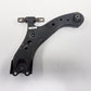 19-25 Toyota RAV4 Passenger Right Front Lower Control Arm Suspension OEM