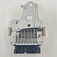 23-25 TOYOTA PRIUS FUEL PUMP CONTROL MODULE 89571-48010 OEM