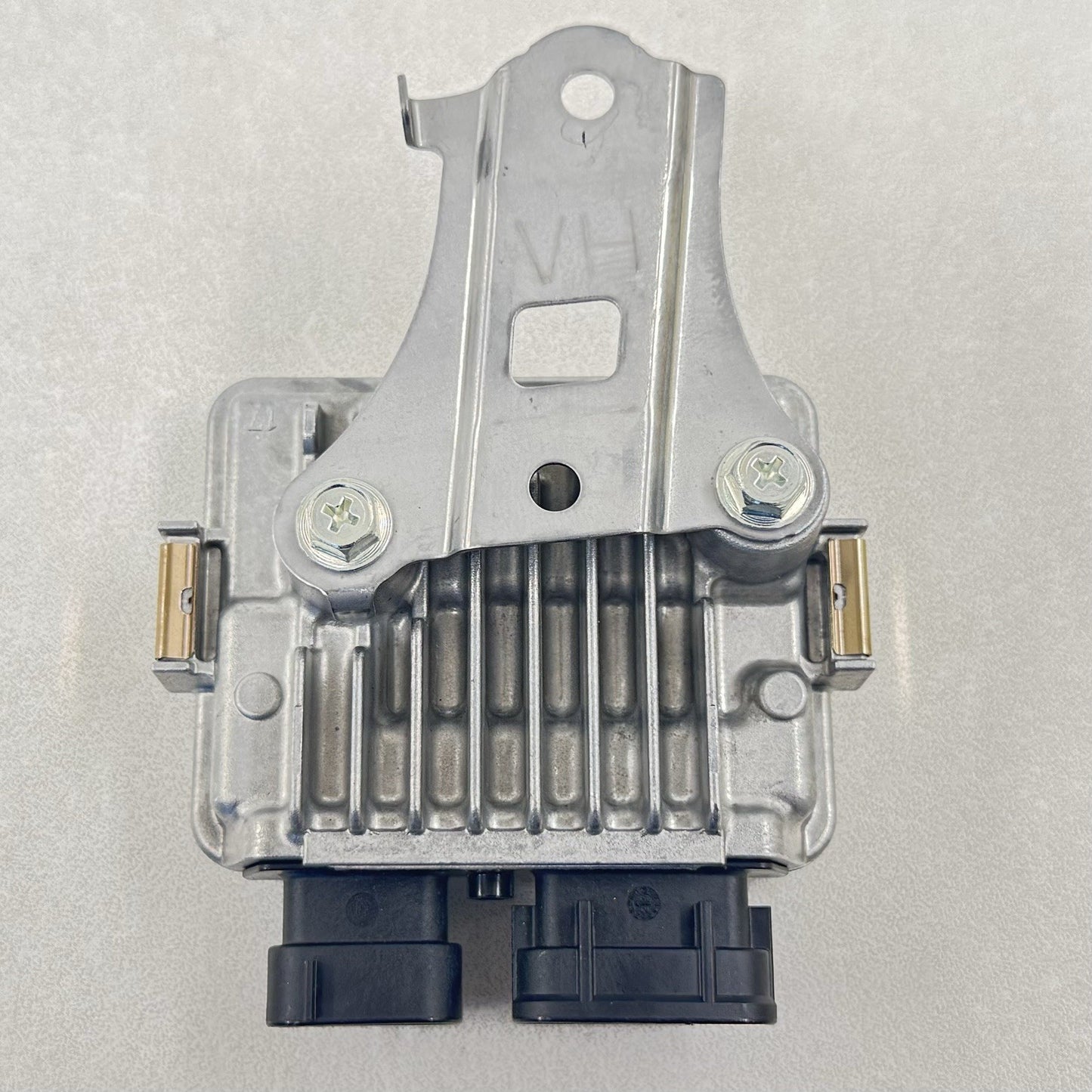 23-25 TOYOTA PRIUS FUEL PUMP CONTROL MODULE 89571-48010 OEM