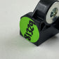 22-23 SUBARU BRZ SIDE AIRBAG AIR BAG SRS CRASH IMPACT SENSOR 98237VC000 OEM
