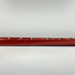 14-17 CHEVY SS SEDAN DRIVER LEFT SIDE SKIRT ROCKER PANEL COVER TRIM 92248323 OEM