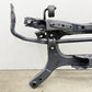 16-22 Toyota Prius Prime Rear Subframe Crossmember Cradle Suspension Carrier OEM