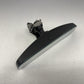 18-20 Audi A4 A5 S4 S5 RS5 Interior Rear View Mirror Auto Dimming Compass OEM