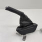 2022-2026 Subaru WRX Limited Parking Emergency Hand Brake Lever Handle OEM