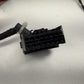 05-12 Porsche Boxster Cayman 987 HVAC Box AC Flap Motor Air Mix Actuator Set OEM