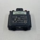 17-24 Maserati Ghibli Rear Blind Spot Sensor Radar Monitor Module 670101840 OEM