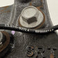 21-23 Dodge Challenger Charger SRT Left Front Spindle Knuckle Hub Bearing OEM