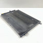 14-23 MASERATI GHIBLI QUATTROPORTE AC A/C CONDENSER 16474837 OEM