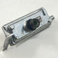 2024 FORD MUSTANG GT FRONT WINDSHIELD LANE DEPARTURE KEEP ASSIST CAMERA OEM