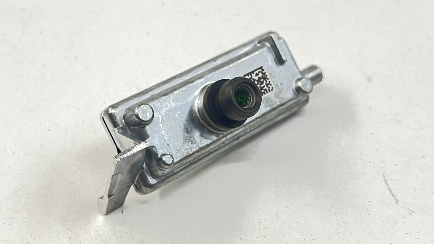 2024 FORD MUSTANG GT FRONT WINDSHIELD LANE DEPARTURE KEEP ASSIST CAMERA OEM