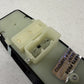 2016-2026 Dodge Durango Driver Left Front Master Window Switch 68319802AA OEM