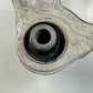 18-23 HONDA ODYSSEY DRIVER LEFT FRONT LOWER CONTROL ARM OEM
