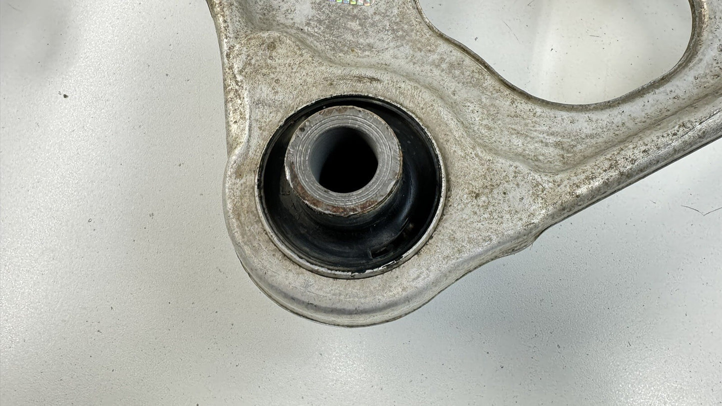18-23 HONDA ODYSSEY DRIVER LEFT FRONT LOWER CONTROL ARM OEM