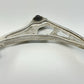 18-23 HONDA ODYSSEY DRIVER LEFT FRONT LOWER CONTROL ARM OEM