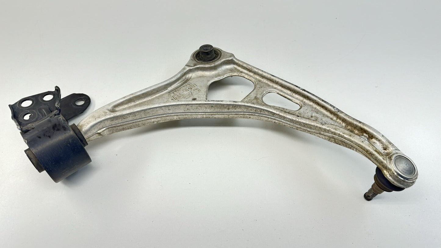 18-23 HONDA ODYSSEY DRIVER LEFT FRONT LOWER CONTROL ARM OEM