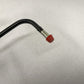16-23 Toyota Tacoma 3.5L Power Steering Oil Cooler Assembly 44402-04030 OEM