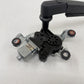 2022-2024 Rivian R1S Rear Tailgate Glass Windshield Wiper Motor PT00003618-E OEM
