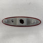 97-04 Chevrolet Corvette C5 Driver Left Rear Quarter Side Marker Light OEM