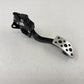 2022-2026 Subaru WRX Gas Pedal Throttle Accelerator 36010FL031 OEM