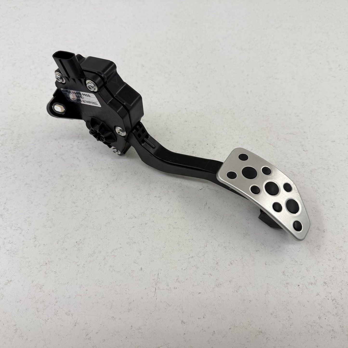 2022-2026 Subaru WRX Gas Pedal Throttle Accelerator 36010FL031 OEM