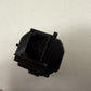 2023-2026 Toyota Prius Engine Ignition Switch Start Stop Button 89611-0A040 OEM