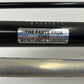 2022 Lexus IS500 - Gas Tank Fuel Filler Neck Tube Pipe Hose